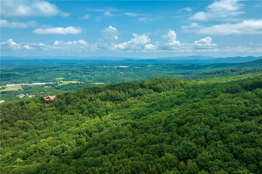 206R Mystic Trail Lane Jasper, GA 30143
