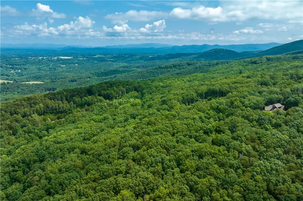 206R Mystic Trail Lane Jasper, GA 30143