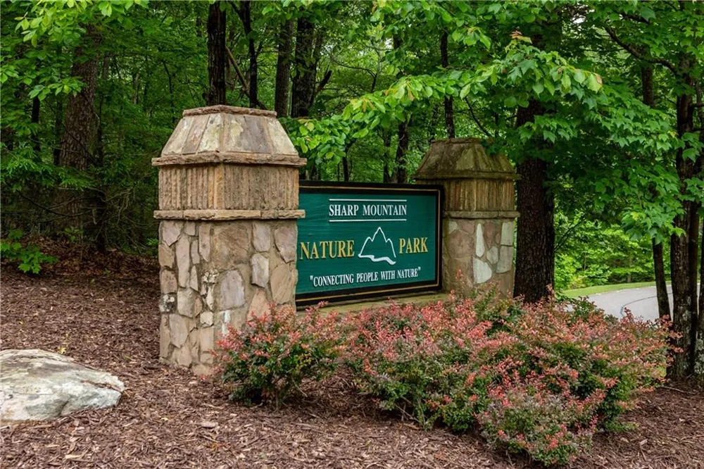 206R Mystic Trail Lane Jasper, GA 30143