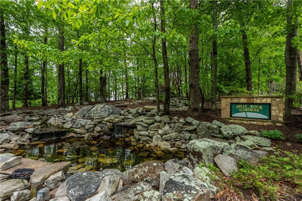 206R Mystic Trail Lane Jasper, GA 30143