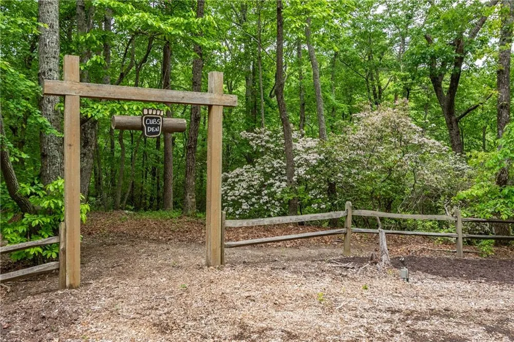 206R Mystic Trail Lane Jasper, GA 30143