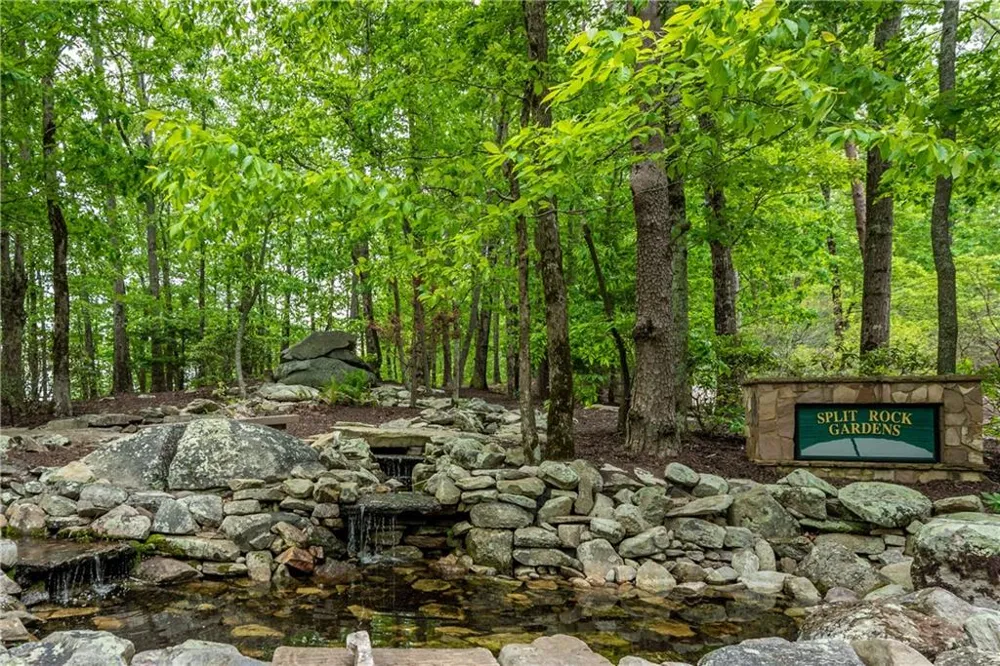 206R Mystic Trail Lane Jasper, GA 30143