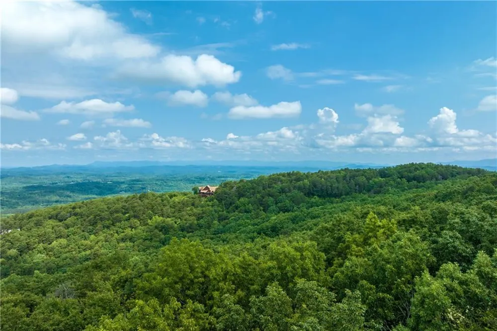 206R Mystic Trail Lane Jasper, GA 30143