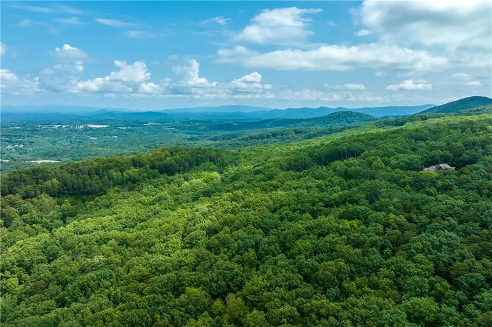 206R Mystic Trail Lane Jasper, GA 30143