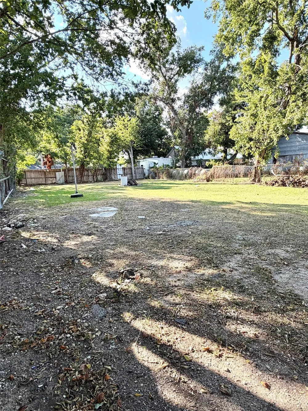 2936 Golfcrest Boulevard Houston, TX 77087