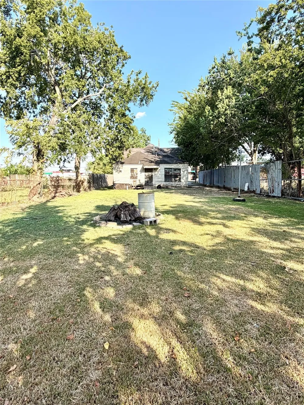 2936 Golfcrest Boulevard Houston, TX 77087