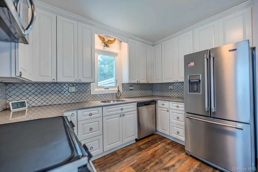 41 W 6th Street Patchogue, NY 11772
