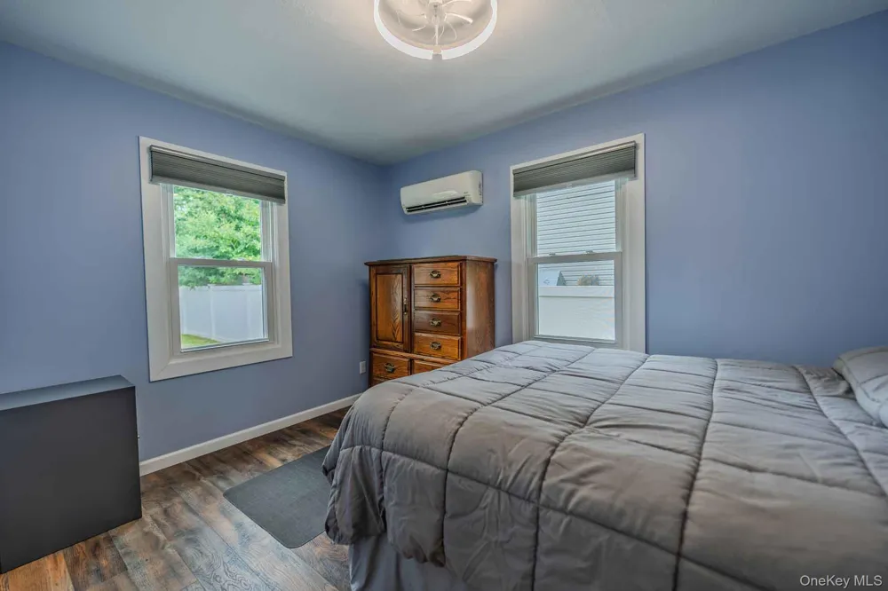 41 W 6th Street Patchogue, NY 11772