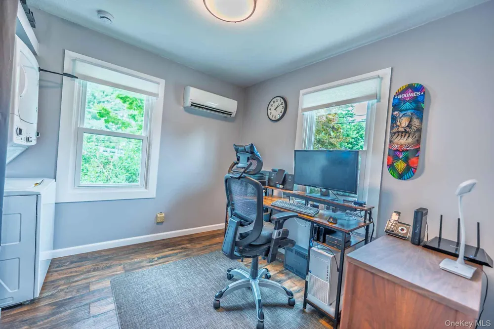 41 W 6th Street Patchogue, NY 11772