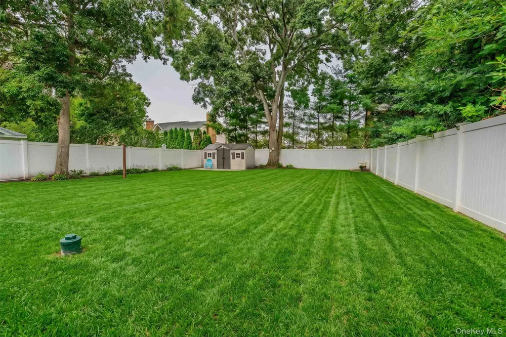 41 W 6th Street Patchogue, NY 11772
