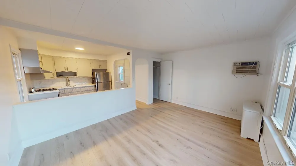 96-29 72nd Road #2 Forest Hills, NY 11375