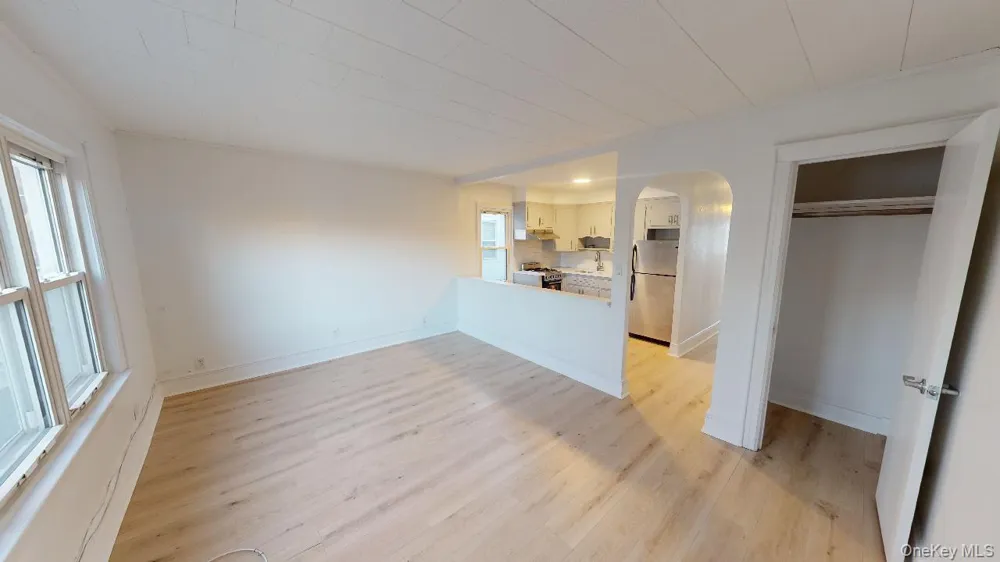 96-29 72nd Road #2 Forest Hills, NY 11375