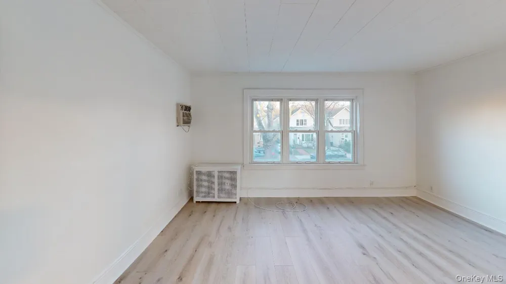96-29 72nd Road #2 Forest Hills, NY 11375
