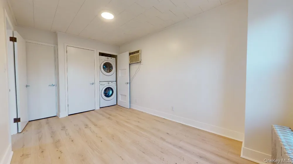 96-29 72nd Road #2 Forest Hills, NY 11375