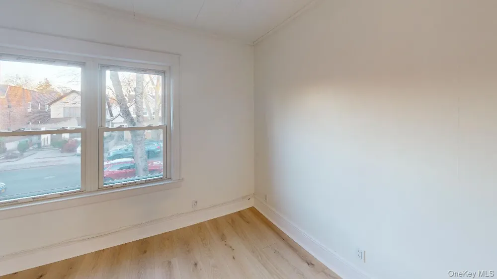 96-29 72nd Road #2 Forest Hills, NY 11375