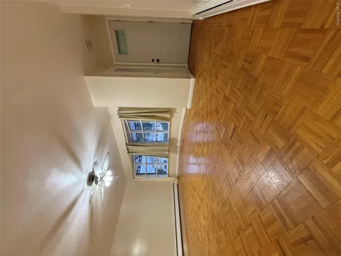 15 Meriam Street ##A (First Floor)