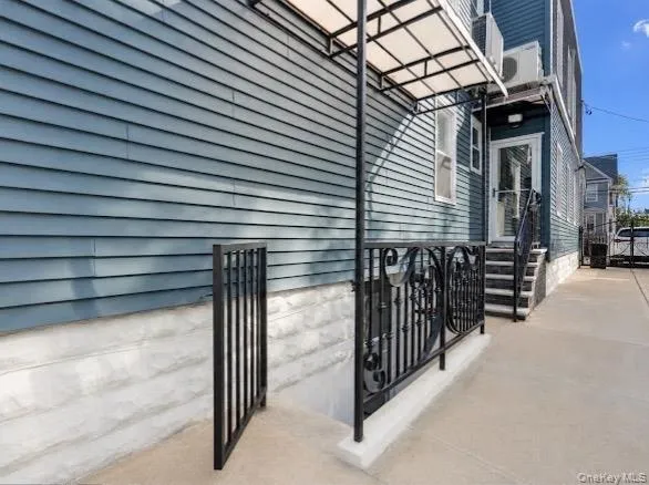 10156 107th Street Ozone Park, NY 11416