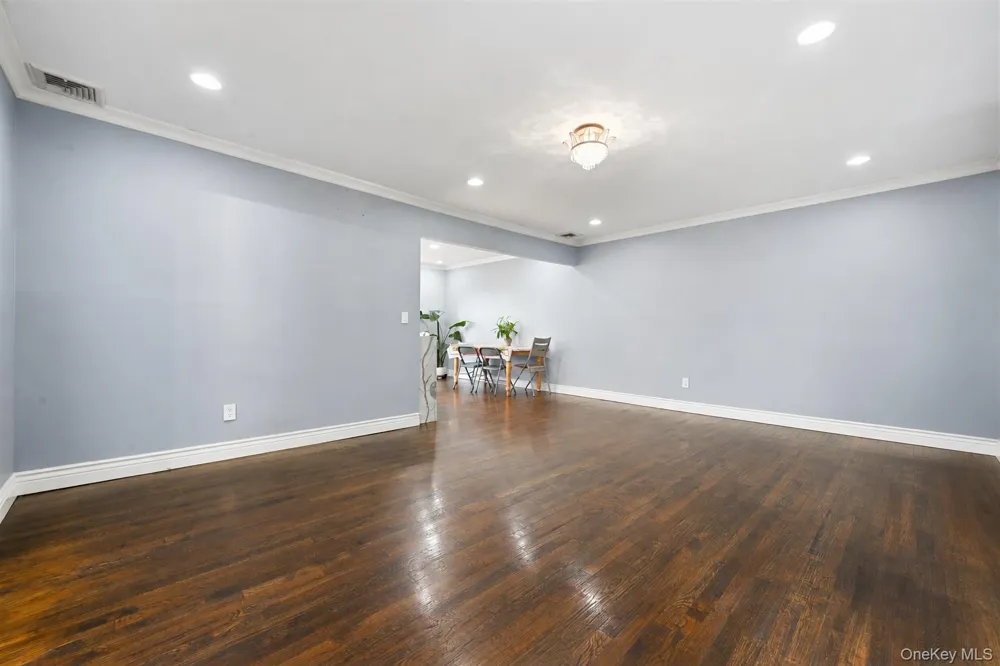 701 Hoover Street North Bellmore, NY 11710