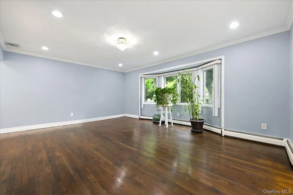 701 Hoover Street North Bellmore, NY 11710