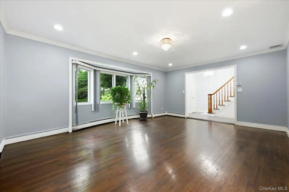 701 Hoover Street North Bellmore, NY 11710