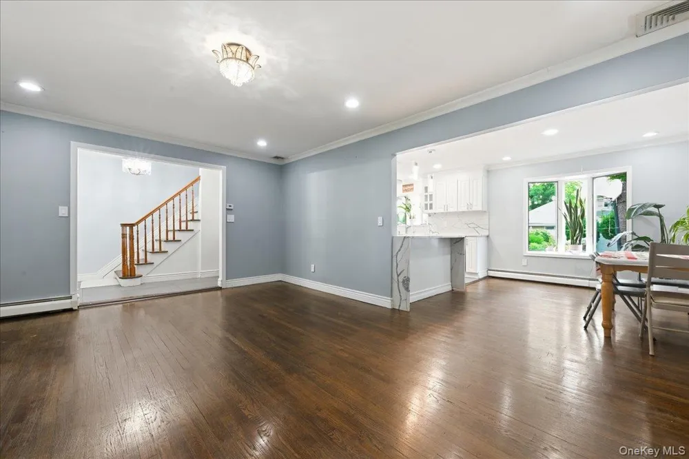701 Hoover Street North Bellmore, NY 11710