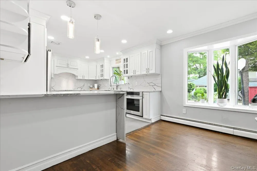 701 Hoover Street North Bellmore, NY 11710