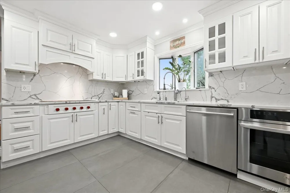 701 Hoover Street North Bellmore, NY 11710