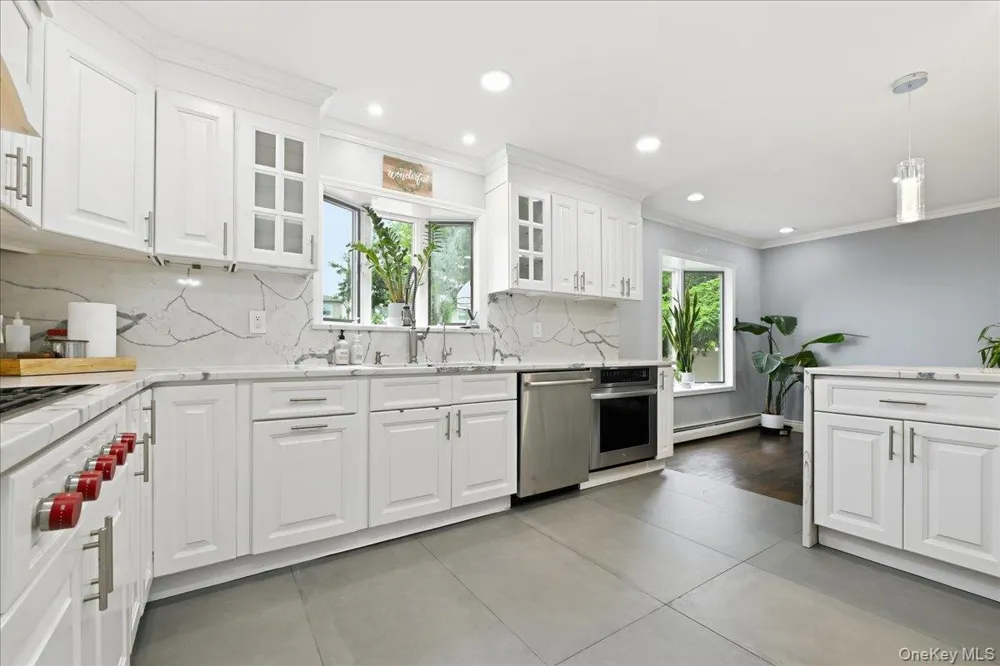 701 Hoover Street North Bellmore, NY 11710