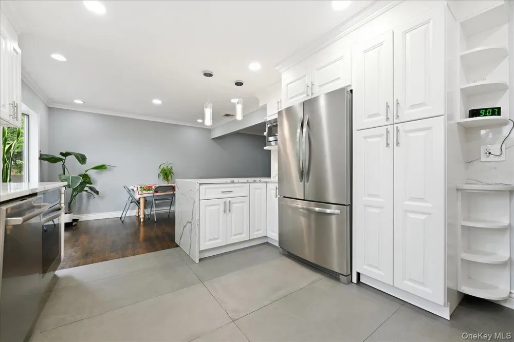 701 Hoover Street North Bellmore, NY 11710
