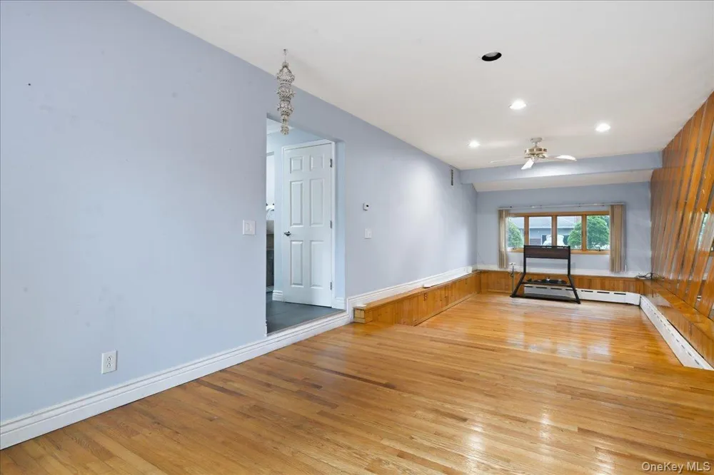 701 Hoover Street North Bellmore, NY 11710