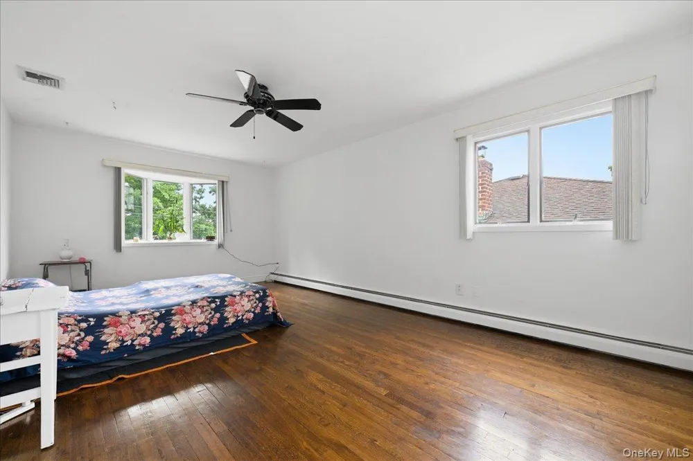 701 Hoover Street North Bellmore, NY 11710
