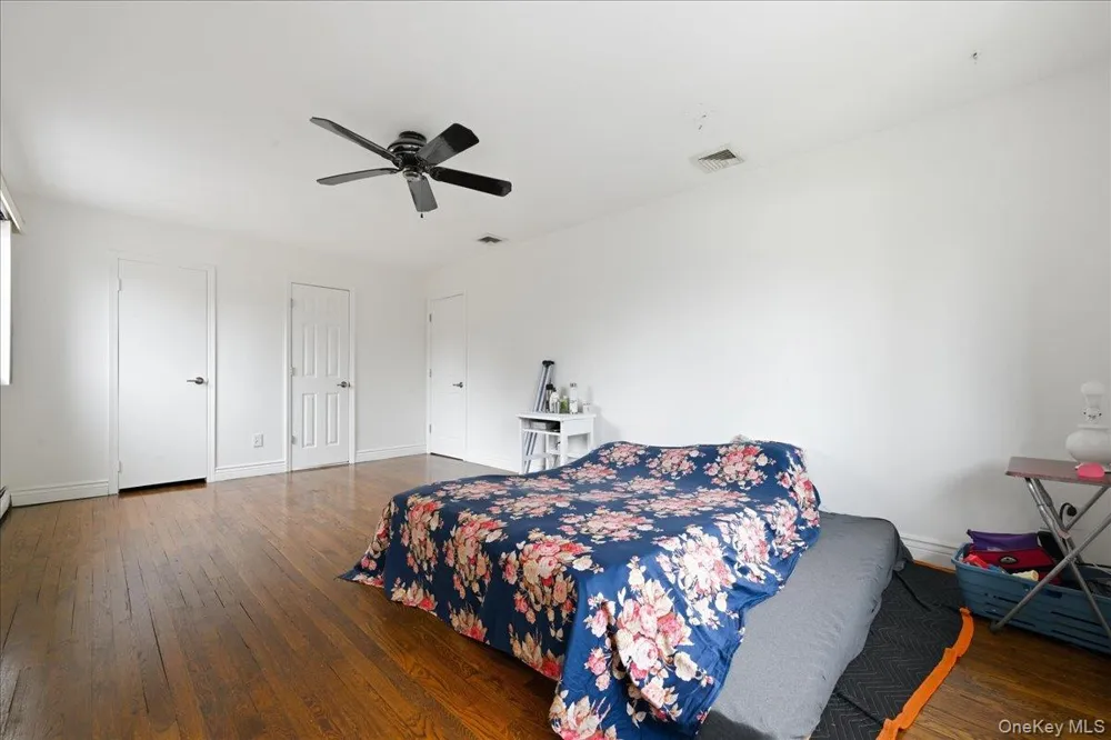 701 Hoover Street North Bellmore, NY 11710