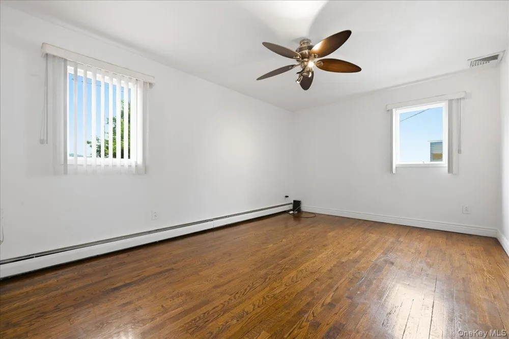 701 Hoover Street North Bellmore, NY 11710