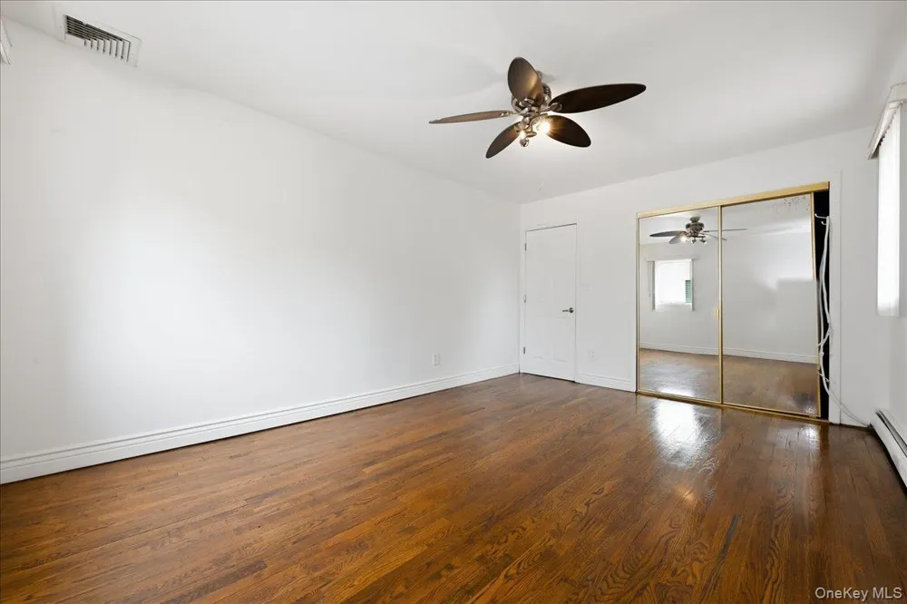 701 Hoover Street North Bellmore, NY 11710