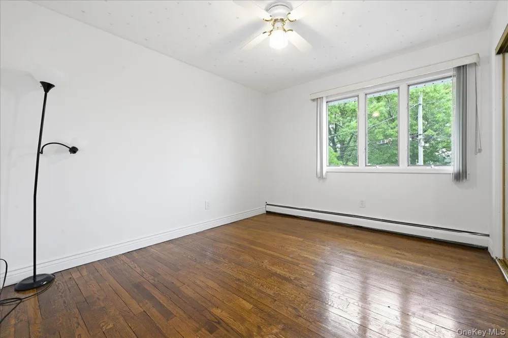 701 Hoover Street North Bellmore, NY 11710