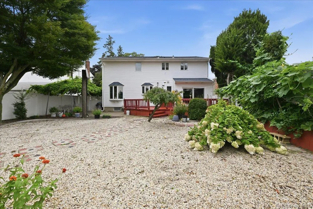 701 Hoover Street North Bellmore, NY 11710