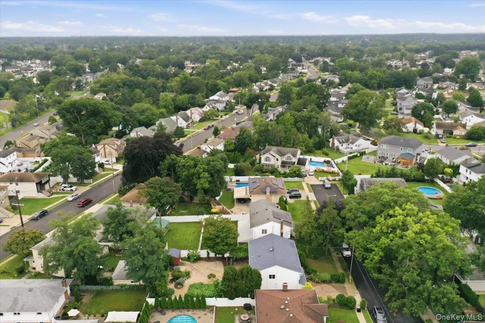 701 Hoover Street North Bellmore, NY 11710