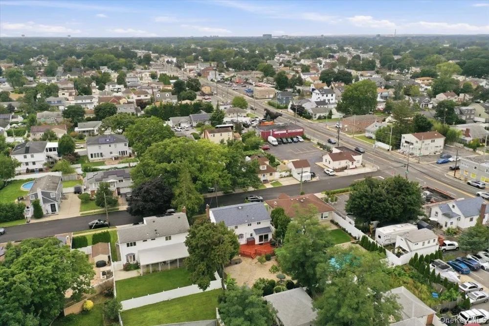 701 Hoover Street North Bellmore, NY 11710
