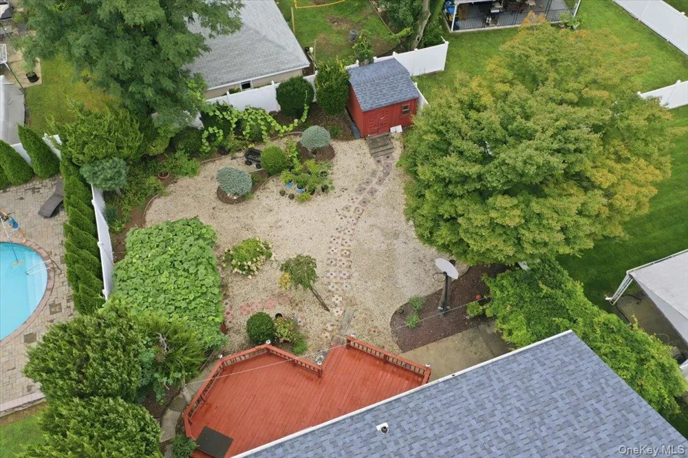 701 Hoover Street North Bellmore, NY 11710