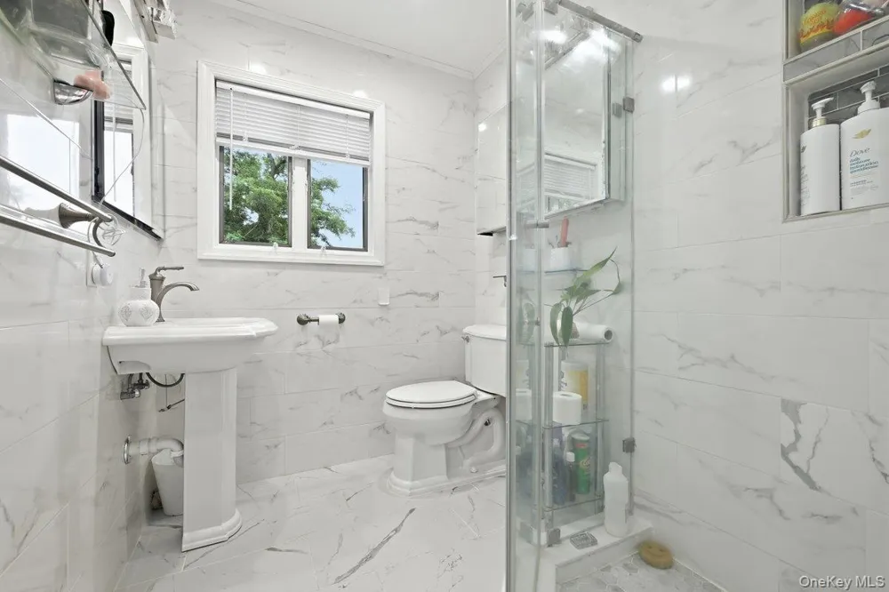 701 Hoover Street North Bellmore, NY 11710