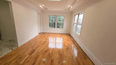 155-41 115th Avenue #1