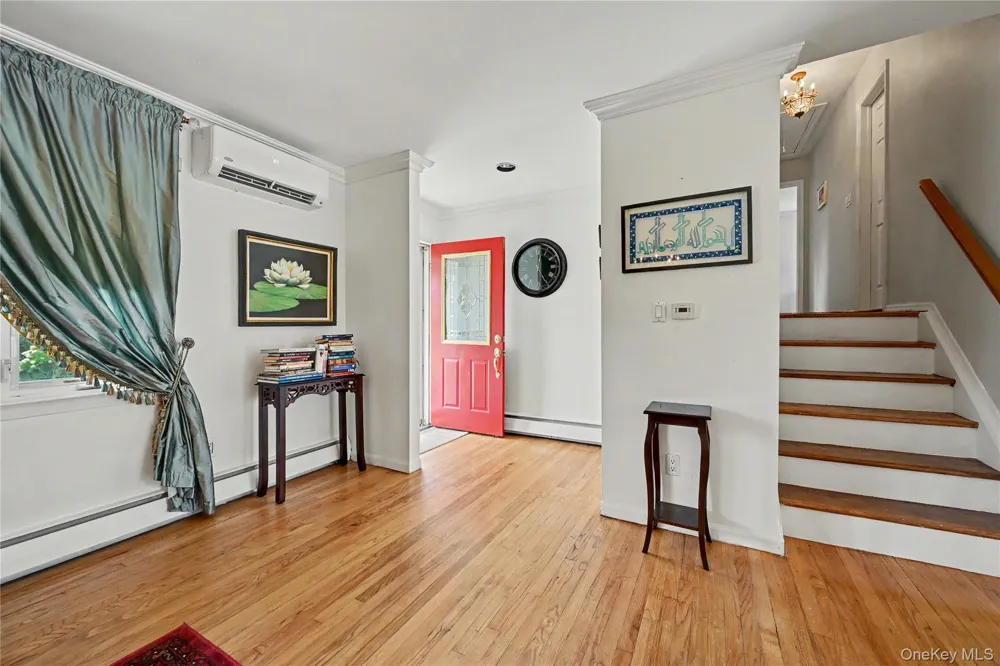 3725 Barger Street Shrub Oak, NY 10588