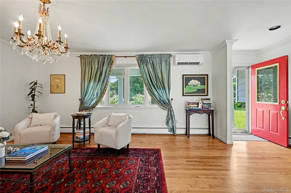 3725 Barger Street Shrub Oak, NY 10588
