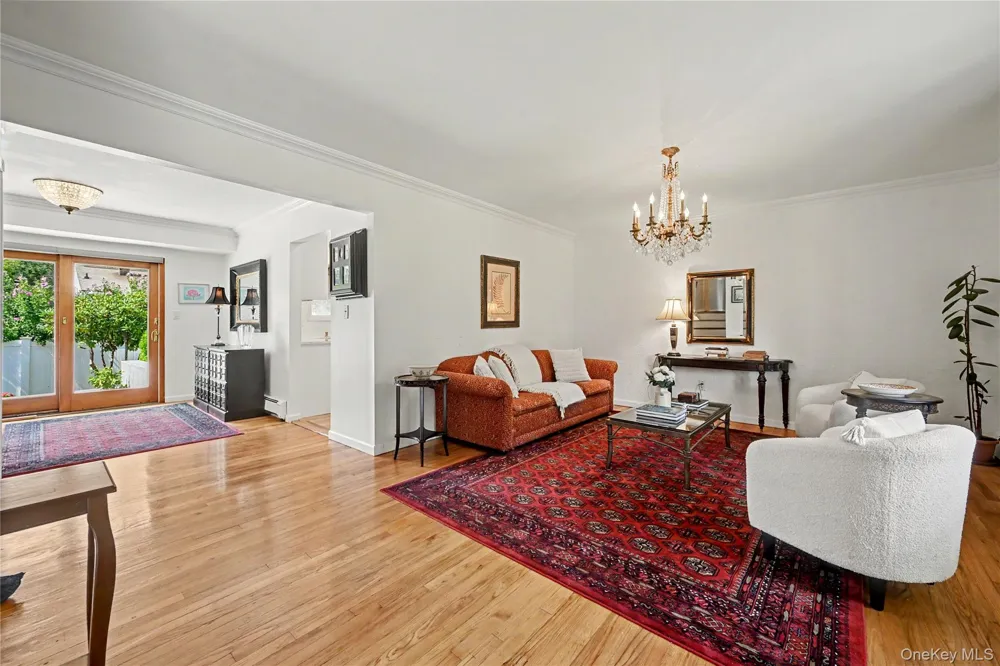 3725 Barger Street Shrub Oak, NY 10588