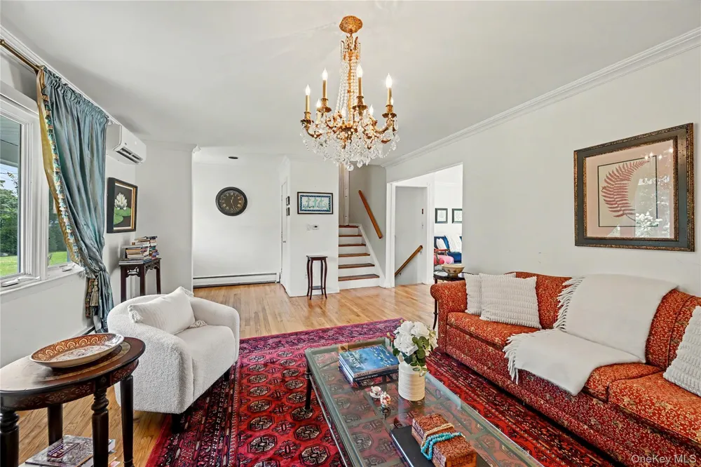 3725 Barger Street Shrub Oak, NY 10588
