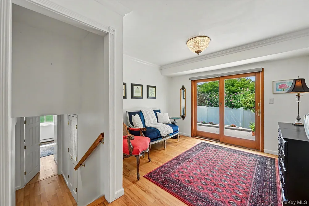 3725 Barger Street Shrub Oak, NY 10588