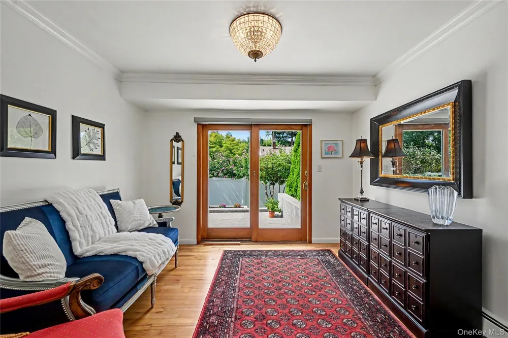 3725 Barger Street Shrub Oak, NY 10588