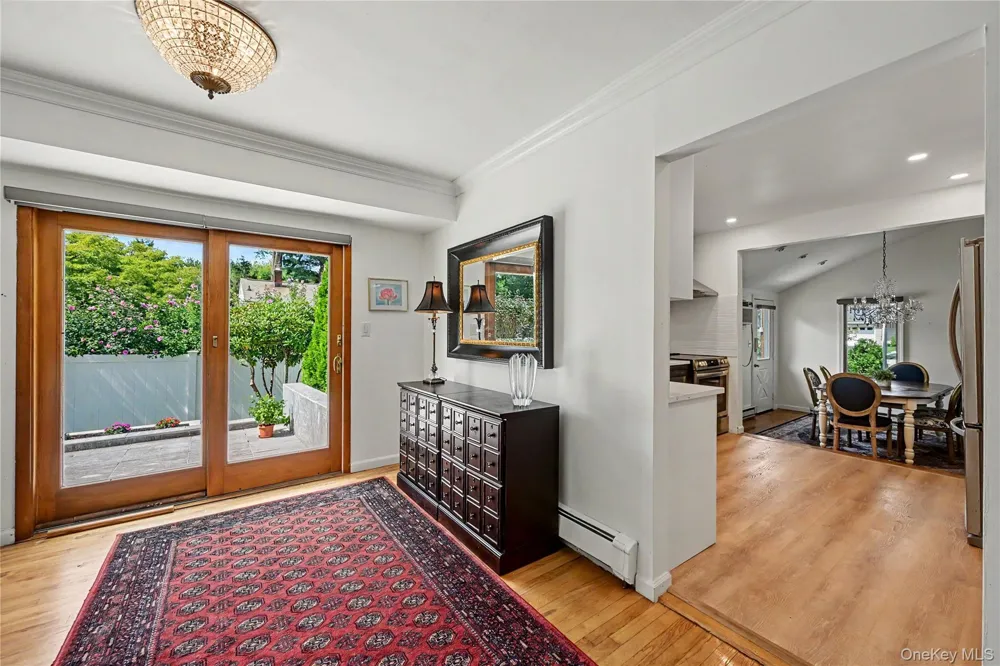 3725 Barger Street Shrub Oak, NY 10588