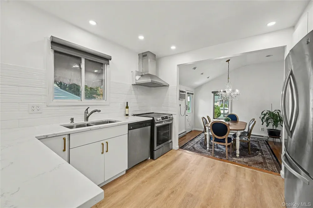 3725 Barger Street Shrub Oak, NY 10588