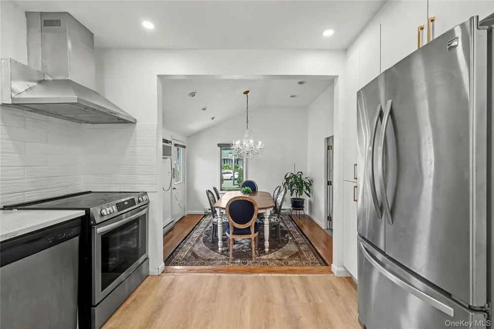 3725 Barger Street Shrub Oak, NY 10588